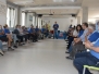 2017 Jornadas Inauguracion