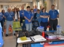 2017 Asamblea Ordinaria
