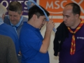 DSC_1240