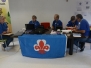 2017 Jornadas Asamblea Extraordinaria