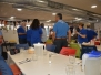 2017 Jornadas Comida Sabado