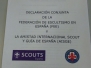 2018 03.- ACUERDO FEE-AISG