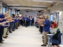 2019 06.- Asamblea Ordinaria 2019