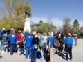El-retiro-18-03-201903