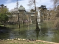 El-retiro-18-03-201908