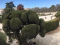 El-retiro-18-03-201909
