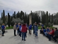 El-retiro-18-03-201910