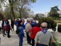 El-retiro-18-03-201911