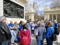 El-retiro-18-03-201915