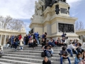 El-retiro-18-03-201917