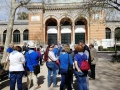 El-retiro-18-03-201918