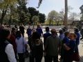 El-retiro-18-03-201922