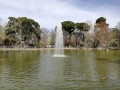 El-retiro-18-03-201923