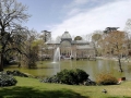 El-retiro-18-03-201924