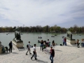 El-retiro-18-03-201925