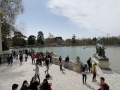 El-retiro-18-03-201926