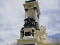 El-retiro-18-03-201927