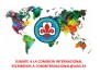 2017 Actividades Internacionales