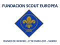 Actividades 11