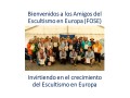 Actividades 12