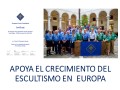 Diapositiva19