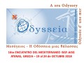 Actividades 2