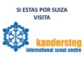 Diapositiva20