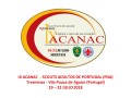 Actividades 5