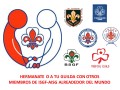 Actividades 9