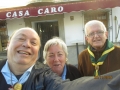 2015-11-22 (02)