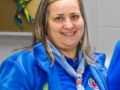 Maria-AISG