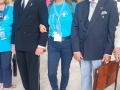 WhatsApp-Image-2025-10-18-at-10.14.02-1