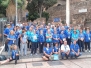 XII Encuentro AISG-España. 17-19 octubre 2025
