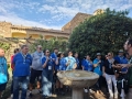 WhatsApp-Image-2025-10-19-at-17.06.58-1