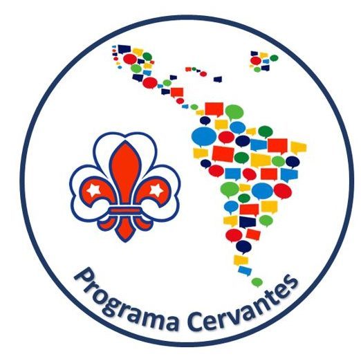 Programa Cervantes