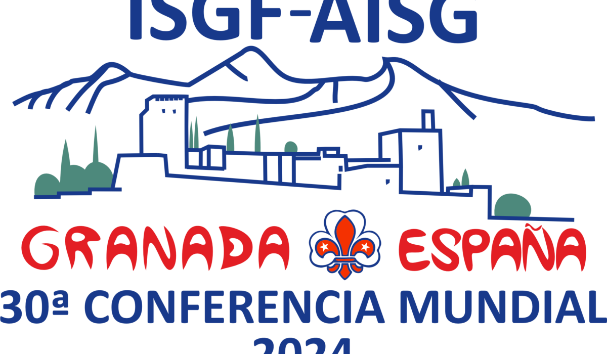 ENCUENTRO CON EL COMITÉ INTERNACIONAL DE ISGF-AISG    9 DE NOVIEMBRE DE 2024